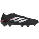 Adidas Predator League LL FG